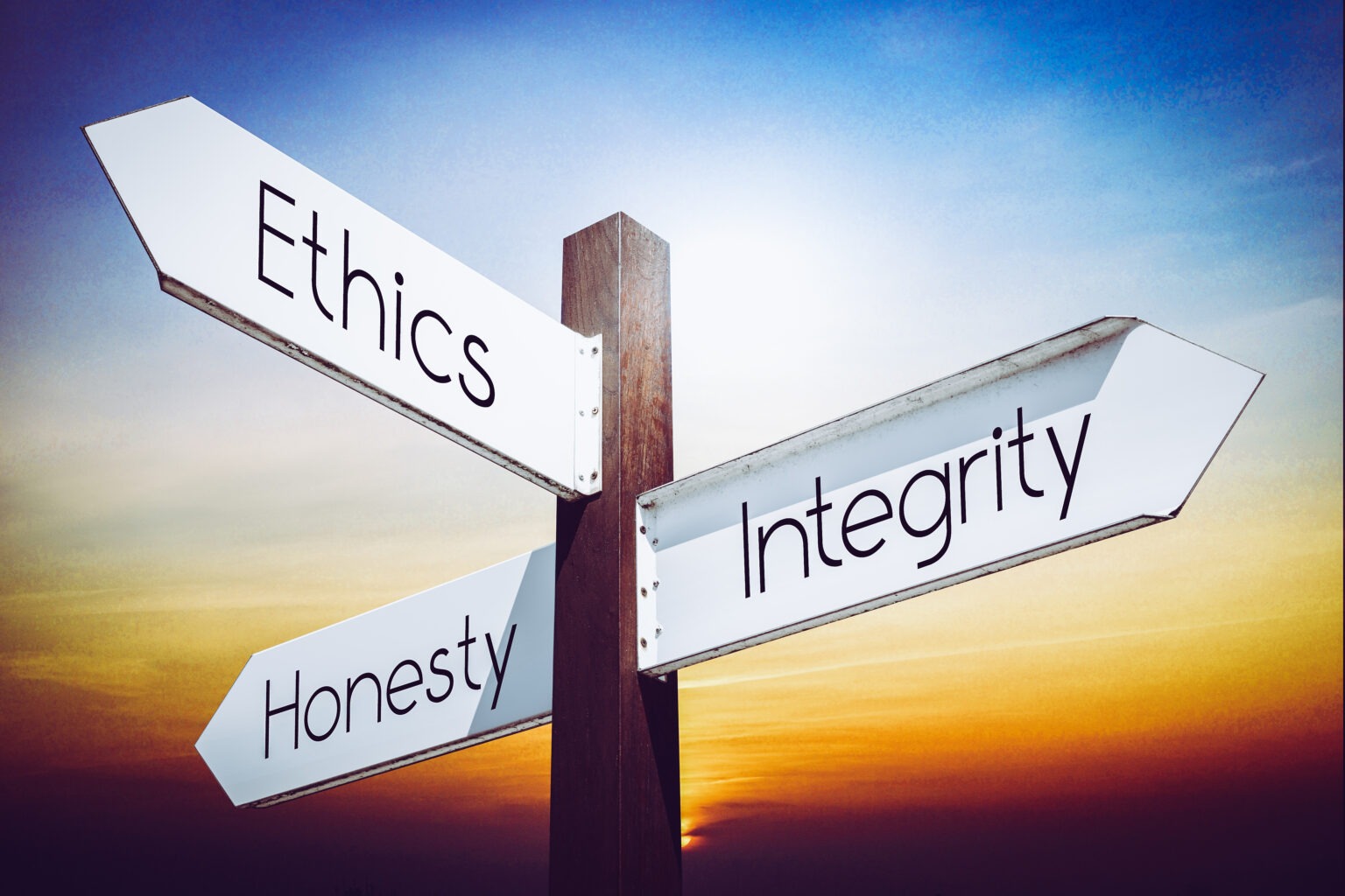 13 Impactful Aztec Morals and Values That Will Change Your Life — The ...