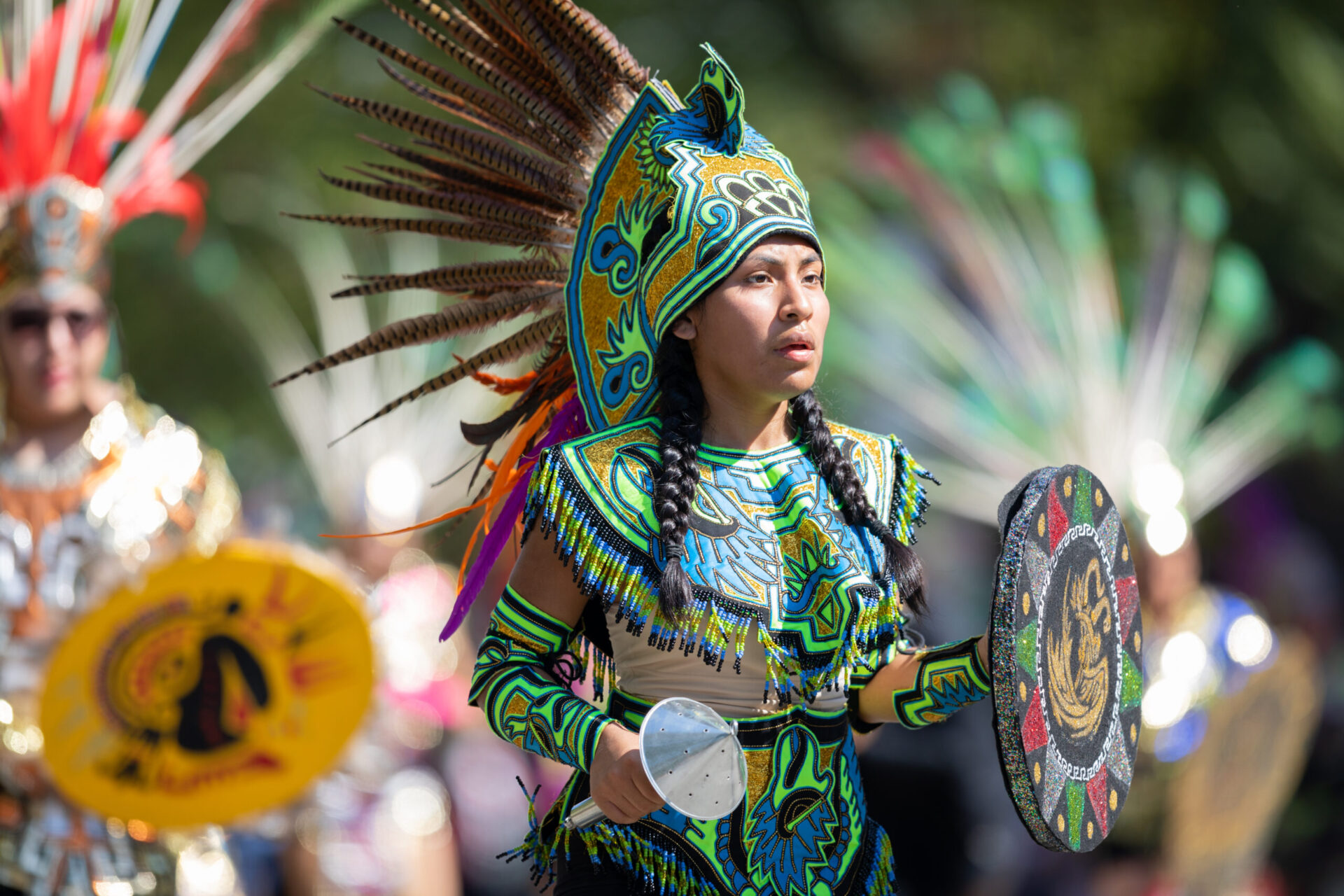 13 Impactful Aztec Morals and Values That Will Change Your Life — The ...