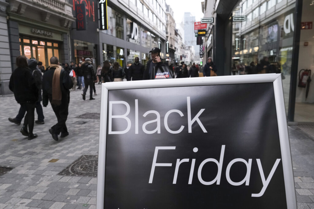 Thanksgiving In September