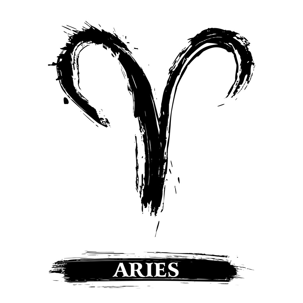 Uranis in Aries