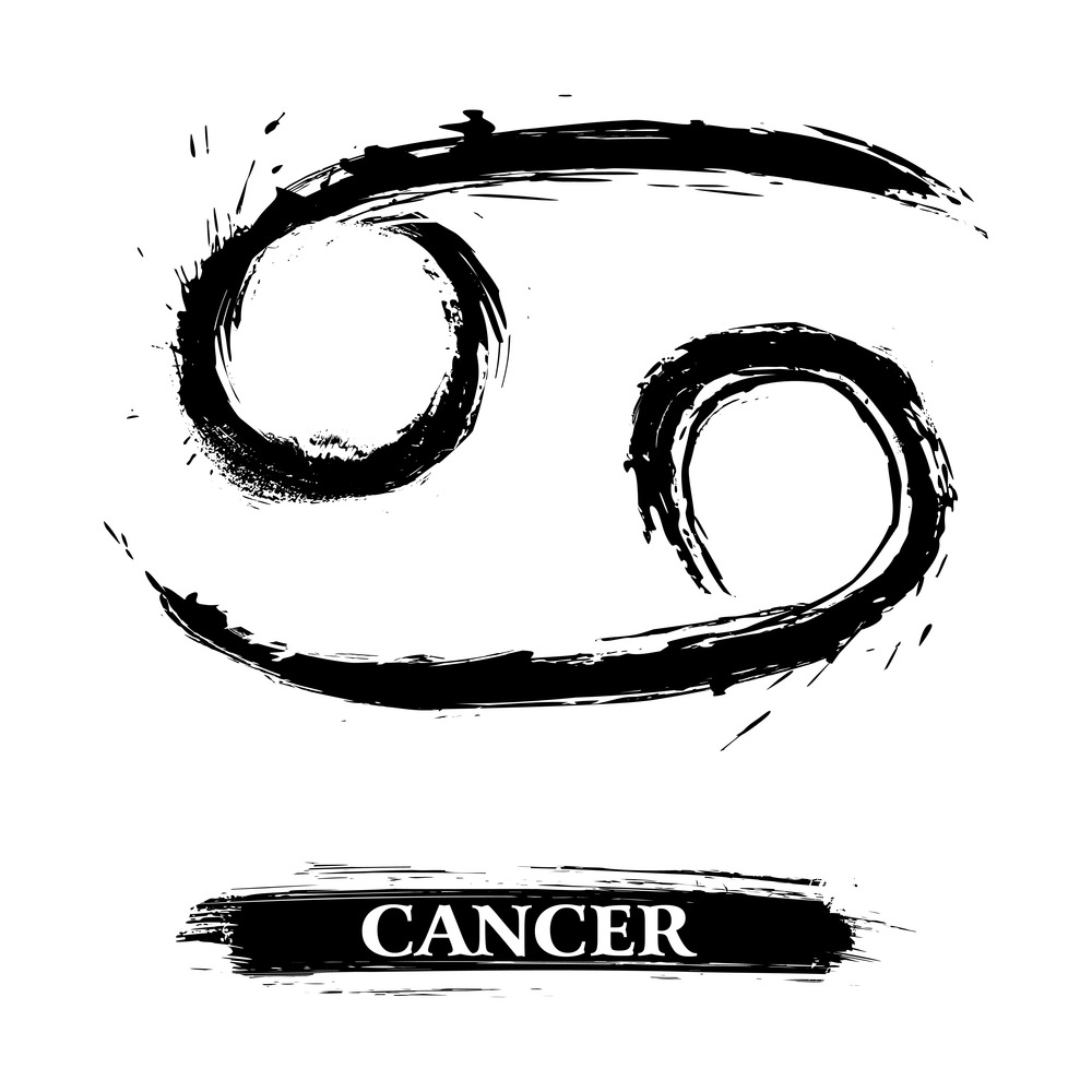 Uranus Sign Cancer