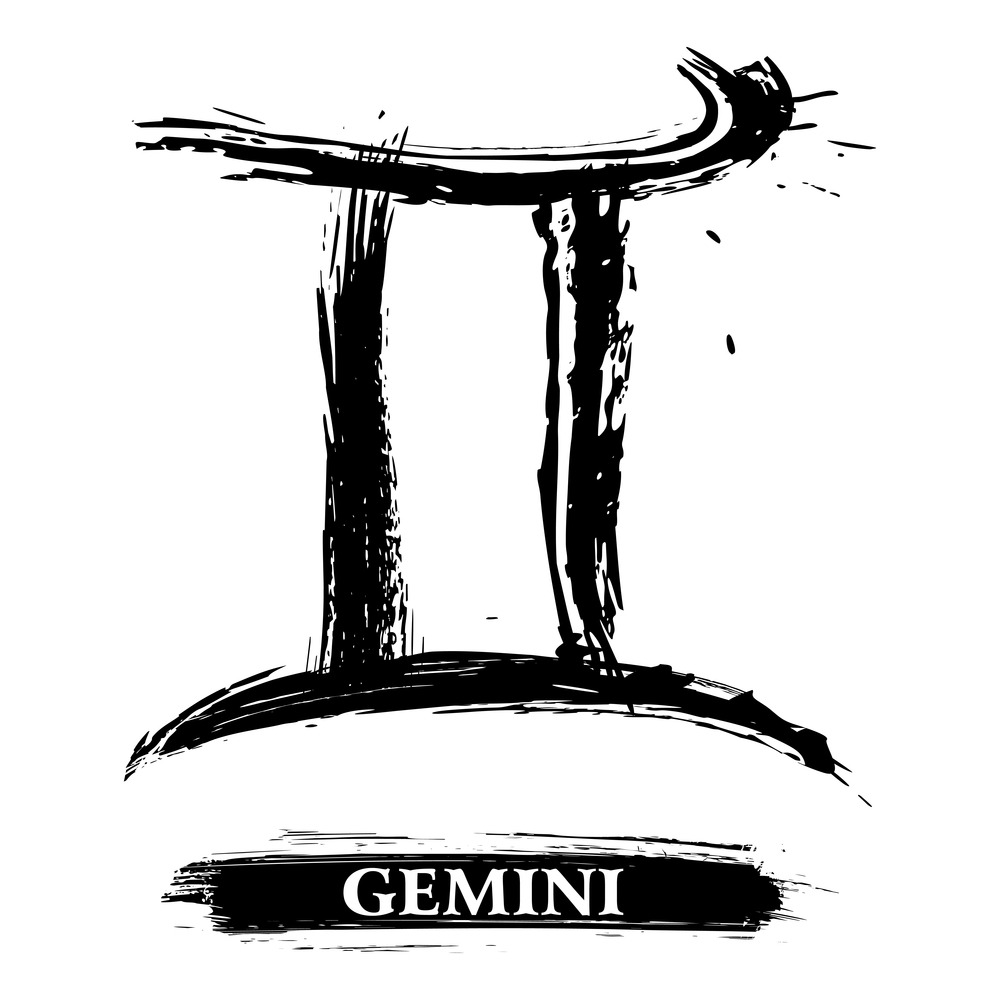 Uranus in Gemini