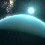 Astrology Uranus Signs