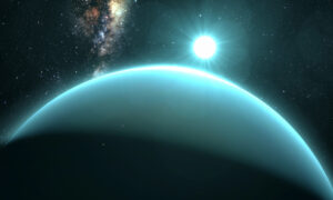Astrology Uranus Signs