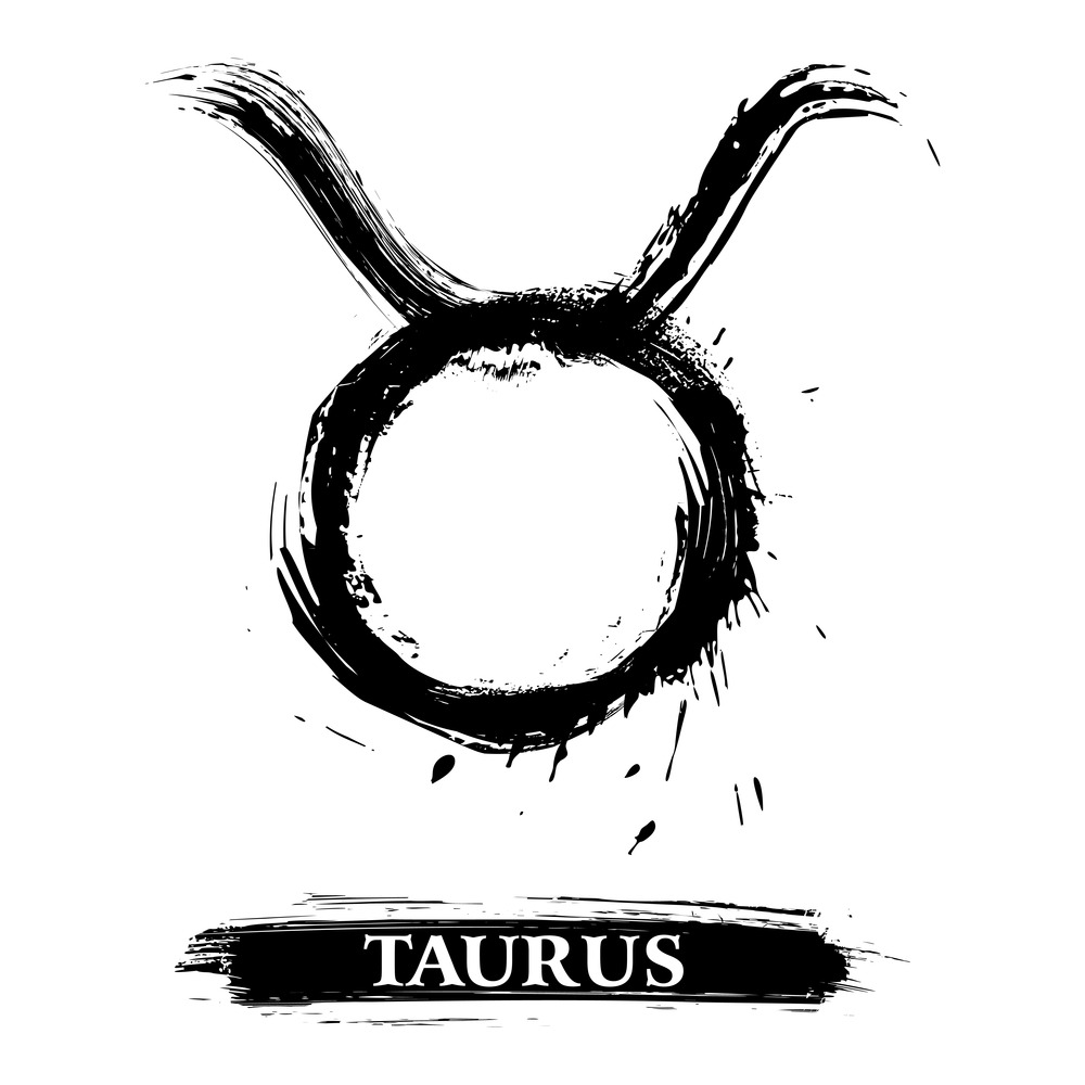 Uranus in Taurus