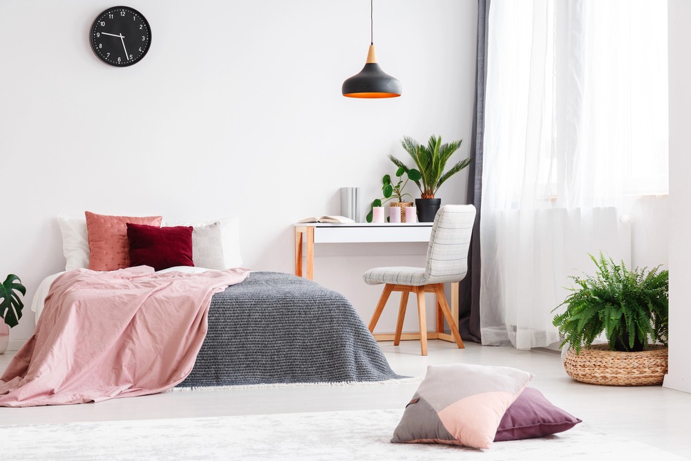 the divine feminine in homemaking