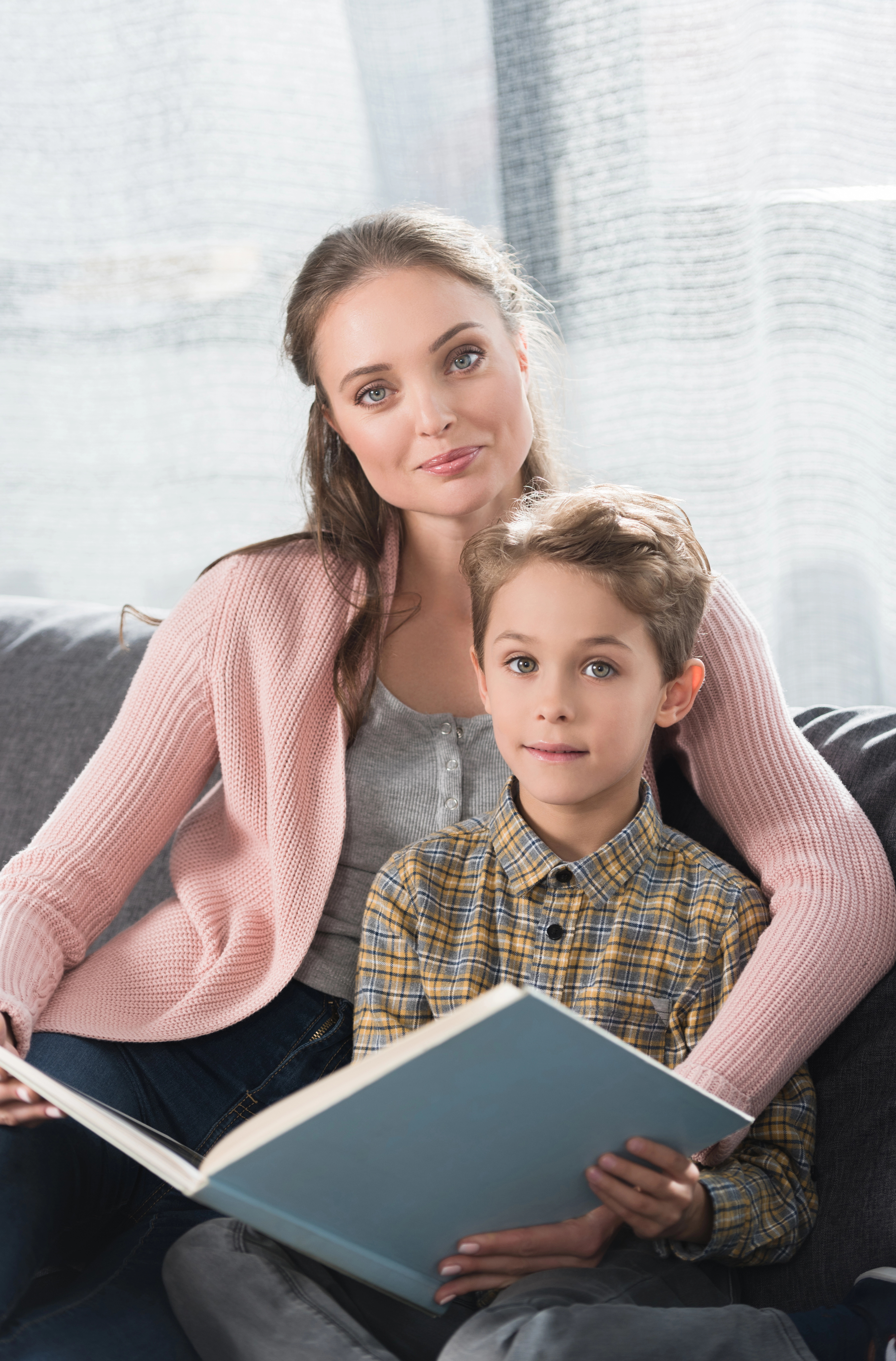 children's books for seasonal myths and folklore for the autumn season