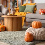 Spiritual Tools For Fall