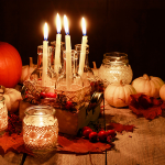 Mabon celebration ideas for couples