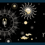 Pluto generational astrology