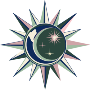 the scribbling homemaker