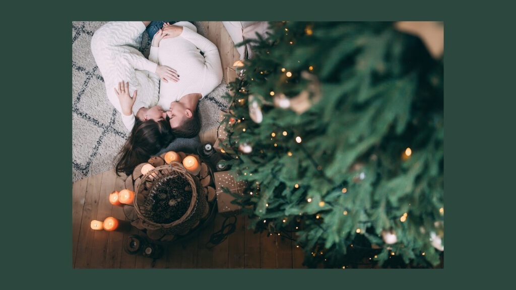 Understanding your true love language with your Venus sign in marriage.